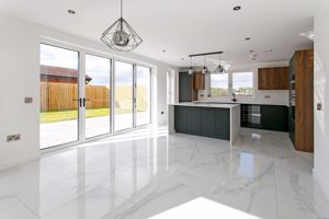 Photo 59- click for photo gallery